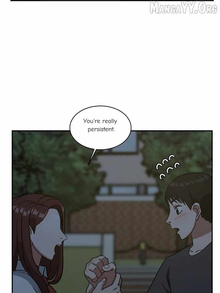Read Change Me chapter 49 image 103 on Lezhin