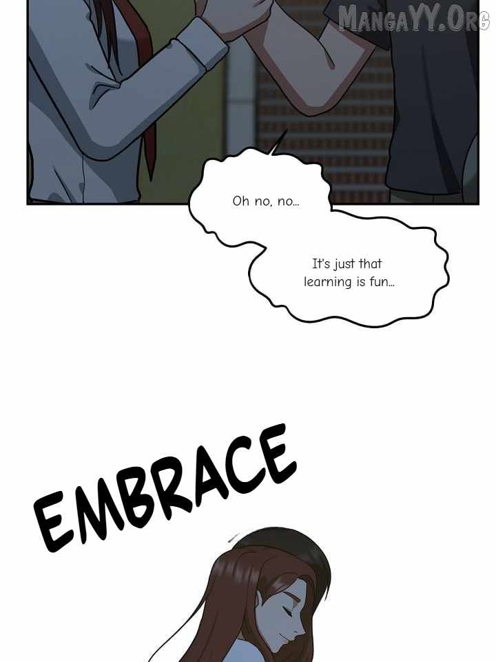 Read Change Me chapter 49 image 104 on Lezhin