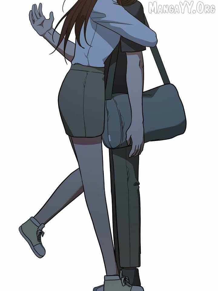 Read Change Me chapter 49 image 105 on Lezhin