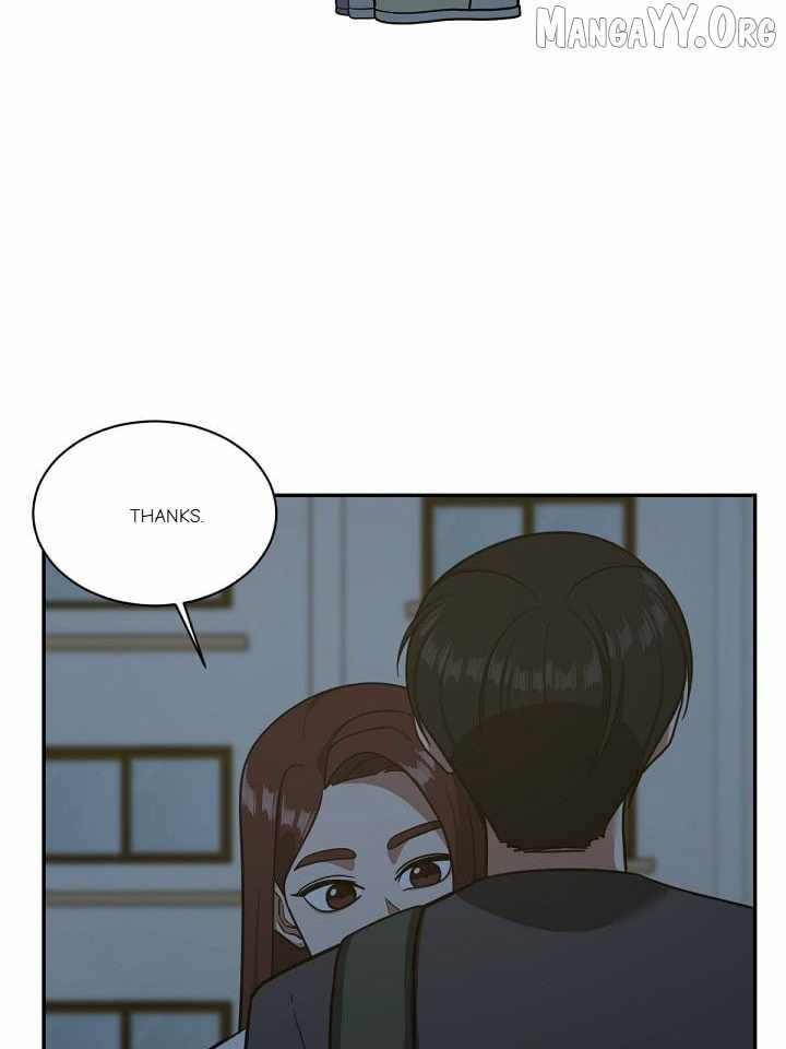 Read Change Me chapter 49 image 106 on Lezhin
