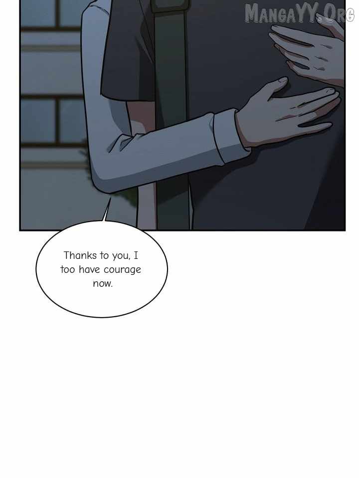 Read Change Me chapter 49 image 107 on Lezhin