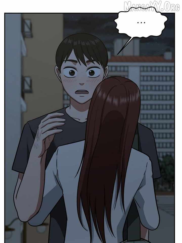 Read Change Me chapter 49 image 108 on Lezhin