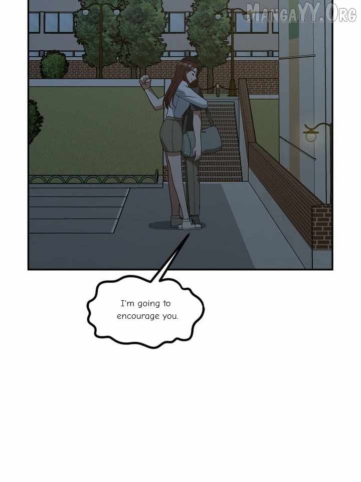 Read Change Me chapter 49 image 110 on Lezhin