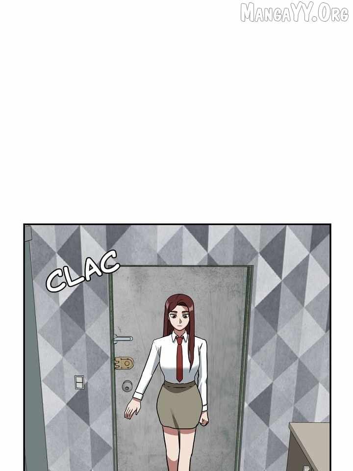 Read Change Me chapter 49 image 111 on Lezhin