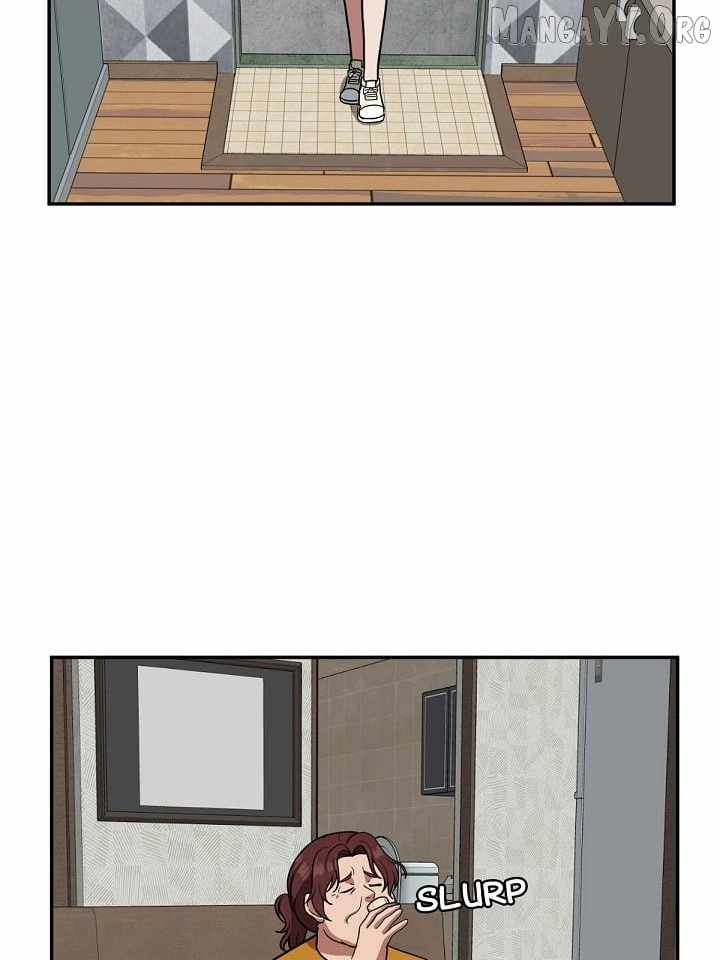Read Change Me chapter 49 image 112 on Lezhin