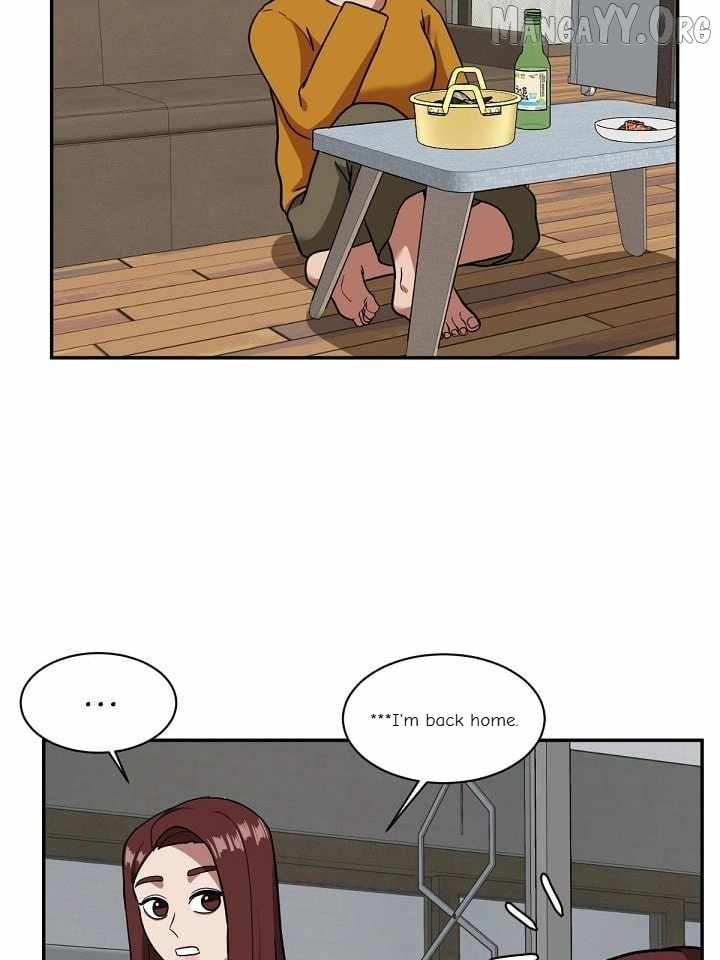 Read Change Me chapter 49 image 113 on Lezhin