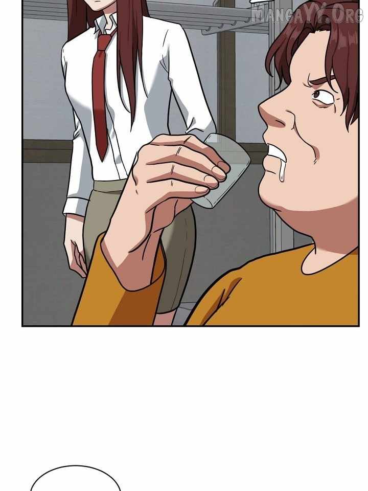 Read Change Me chapter 49 image 114 on Lezhin