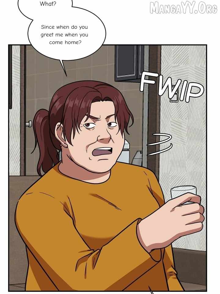 Read Change Me chapter 49 image 115 on Lezhin