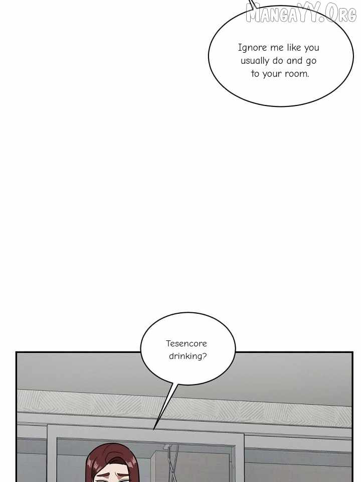 Read Change Me chapter 49 image 116 on Lezhin