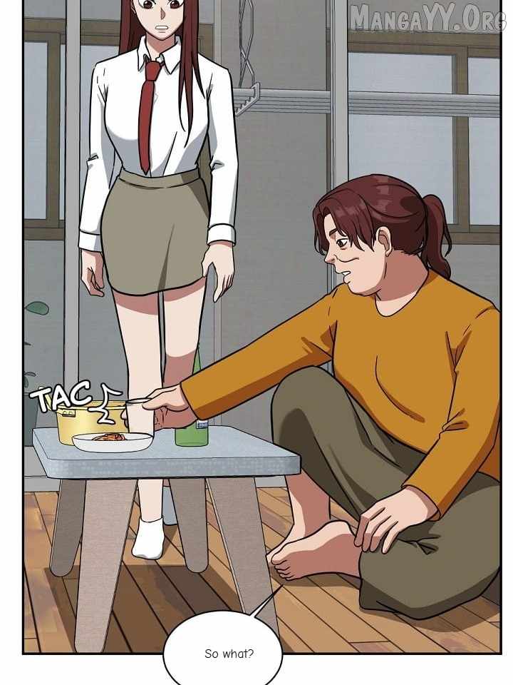 Read Change Me chapter 49 image 117 on Lezhin