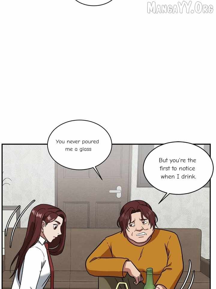Read Change Me chapter 49 image 118 on Lezhin