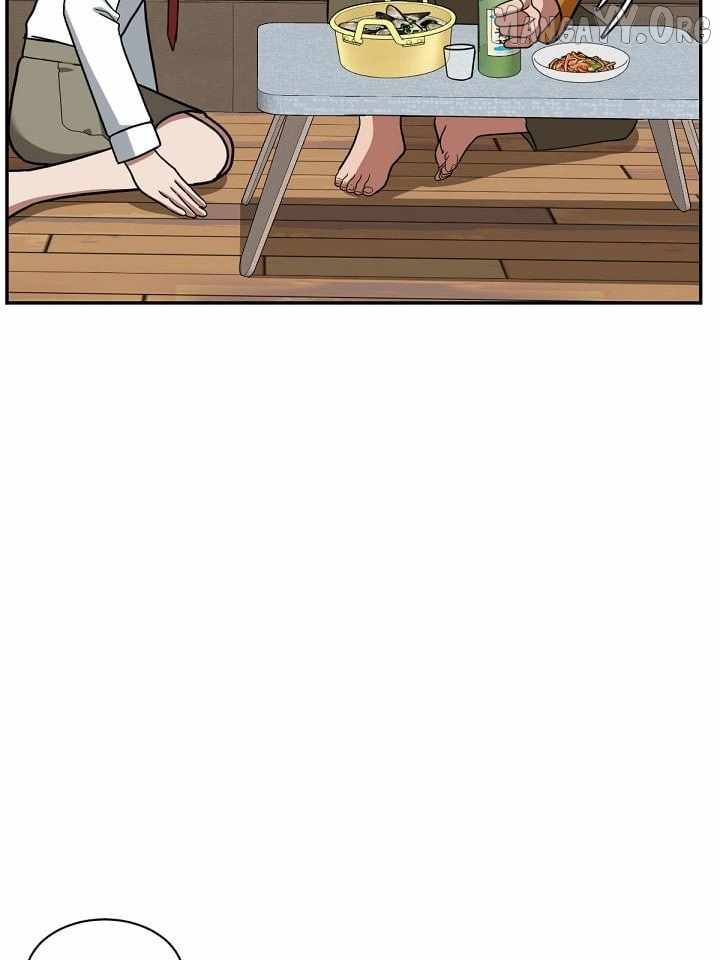 Read Change Me chapter 49 image 119 on Lezhin