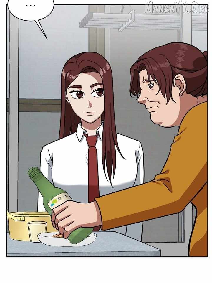 Read Change Me chapter 49 image 120 on Lezhin
