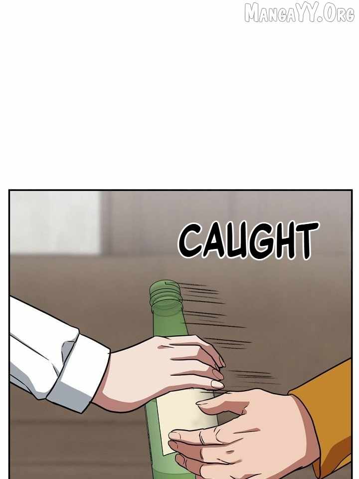 Read Change Me chapter 49 image 121 on Lezhin