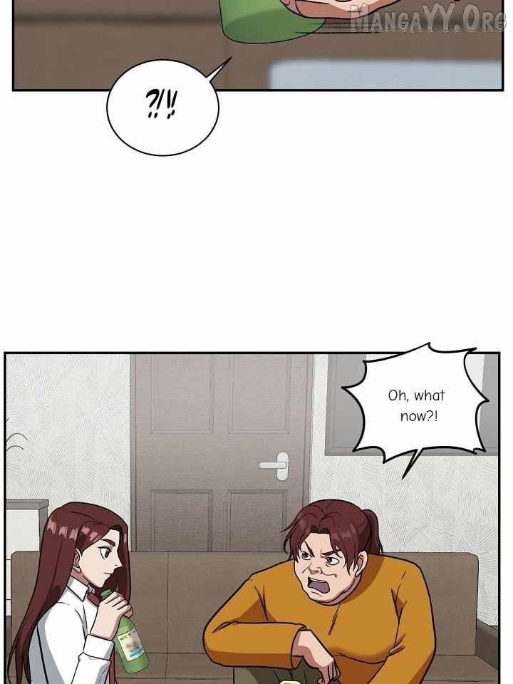 Read Change Me chapter 49 image 122 on Lezhin