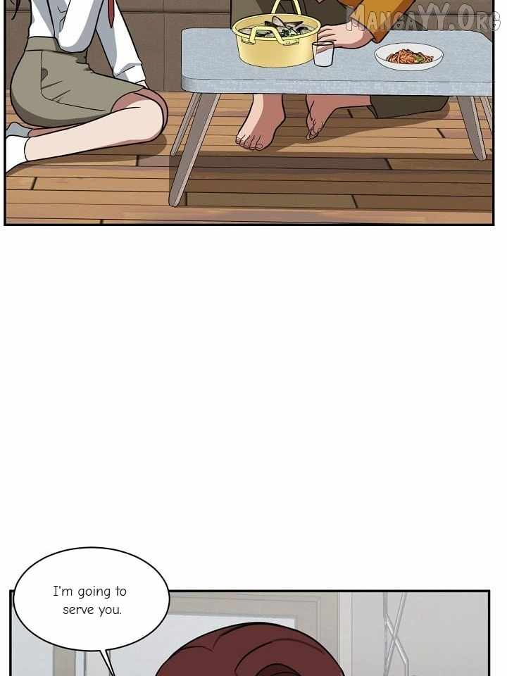 Read Change Me chapter 49 image 123 on Lezhin