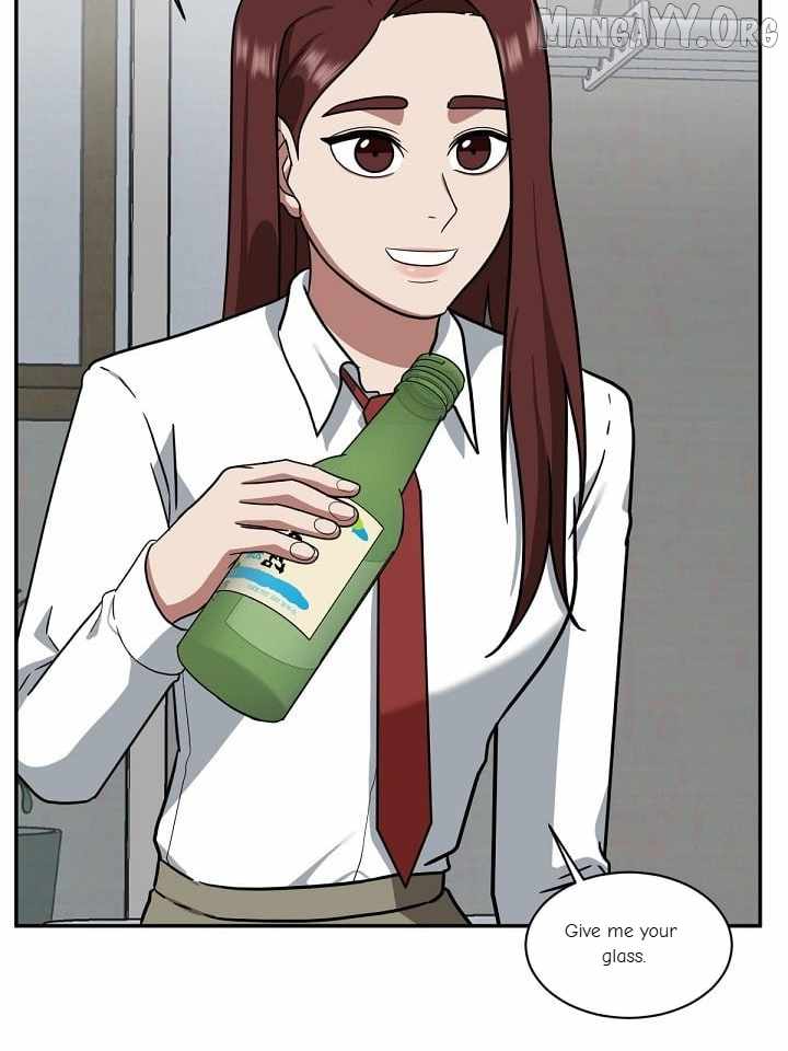 Read Change Me chapter 49 image 124 on Lezhin