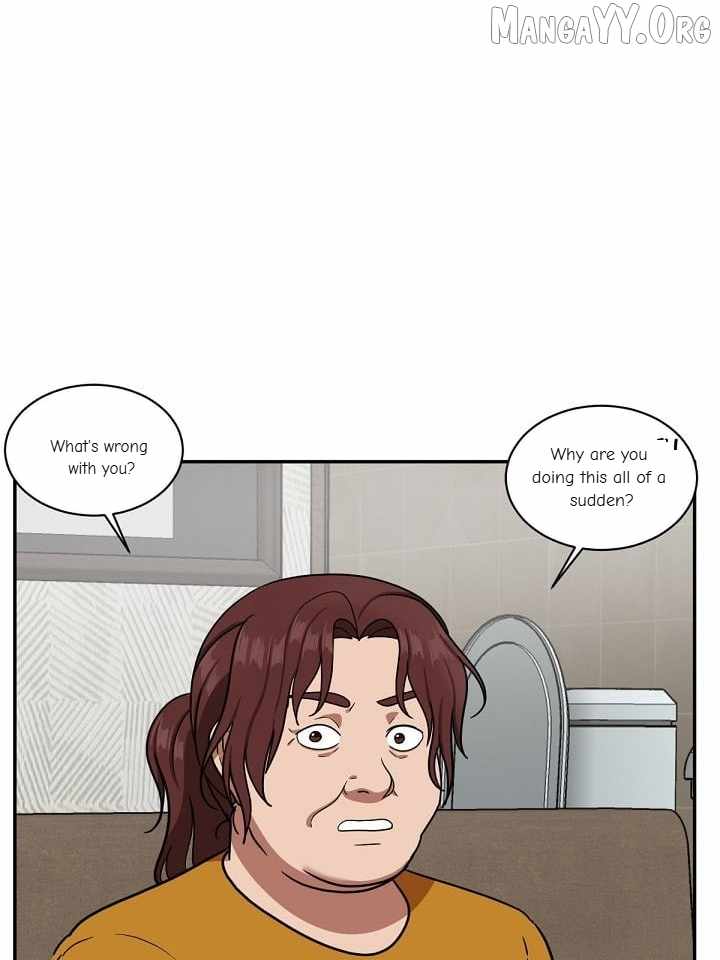Read Change Me chapter 49 image 125 on Lezhin