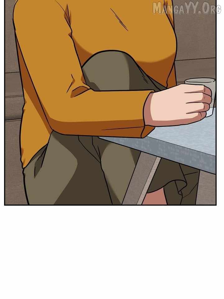 Read Change Me chapter 49 image 126 on Lezhin