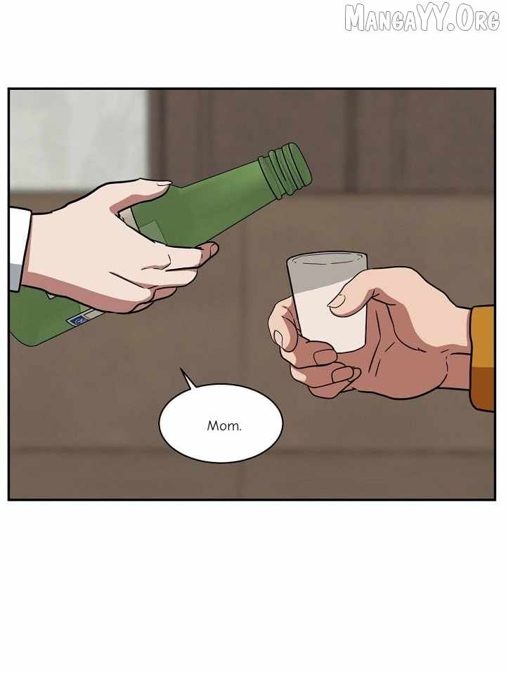 Read Change Me chapter 49 image 127 on Lezhin