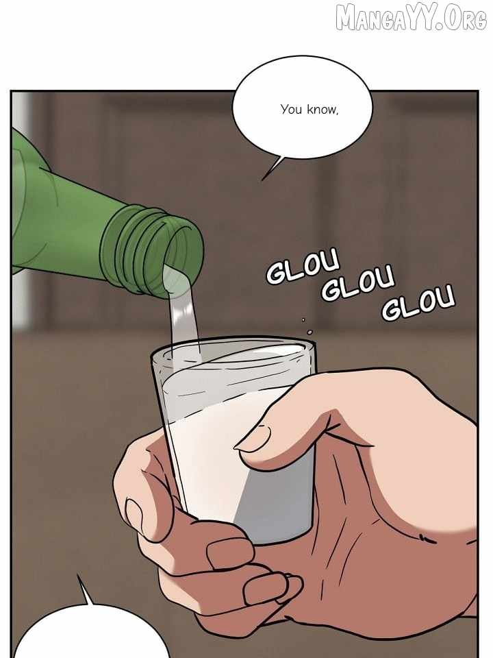 Read Change Me chapter 49 image 128 on Lezhin