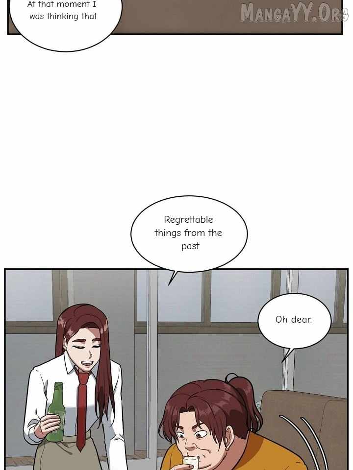 Read Change Me chapter 49 image 129 on Lezhin