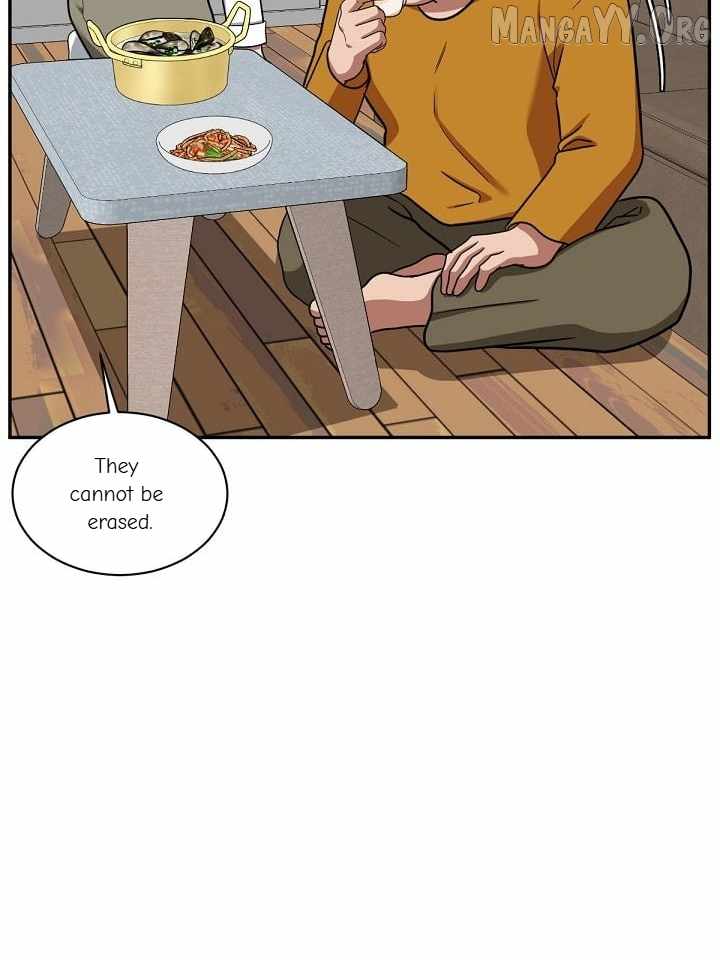 Read Change Me chapter 49 image 130 on Lezhin
