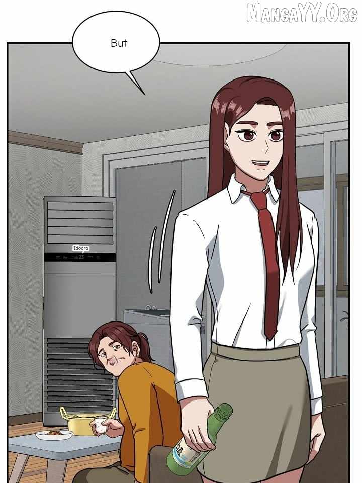 Read Change Me chapter 49 image 131 on Lezhin