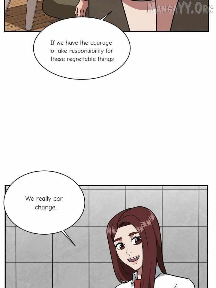Read Change Me chapter 49 image 132 on Lezhin