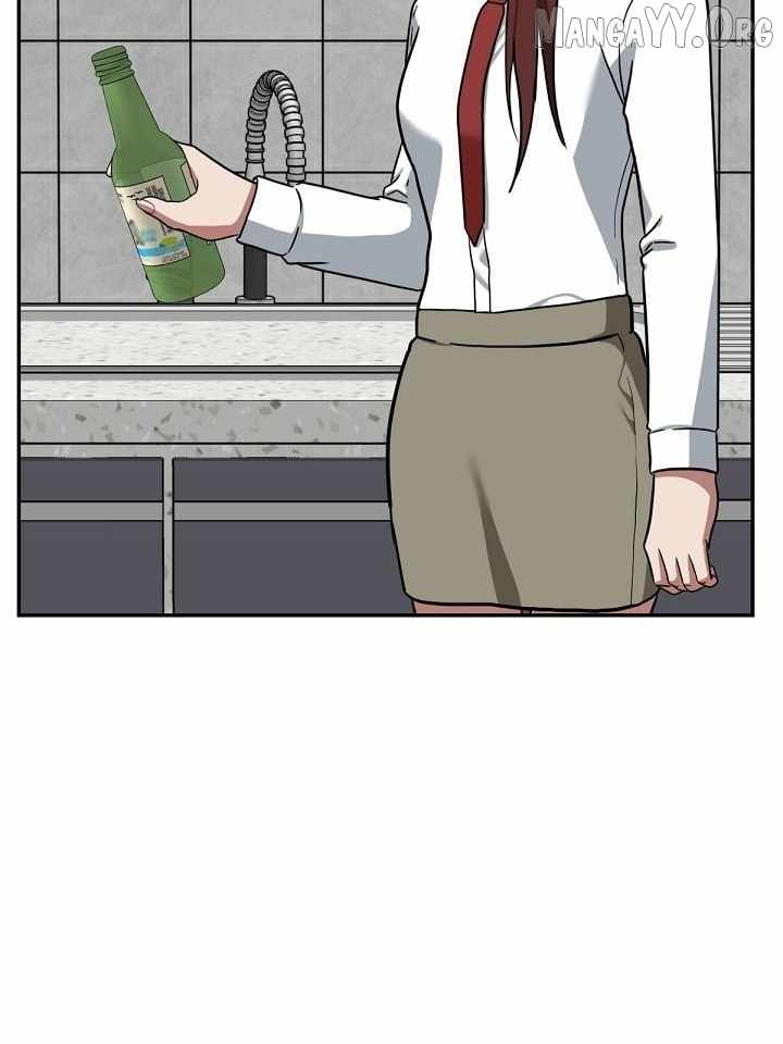 Read Change Me chapter 49 image 133 on Lezhin