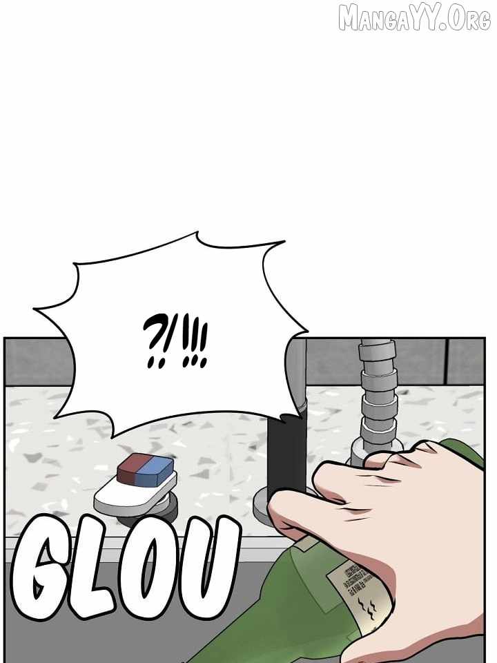 Read Change Me chapter 49 image 134 on Lezhin