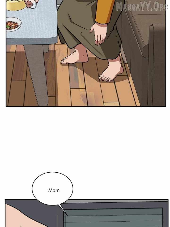 Read Change Me chapter 49 image 137 on Lezhin