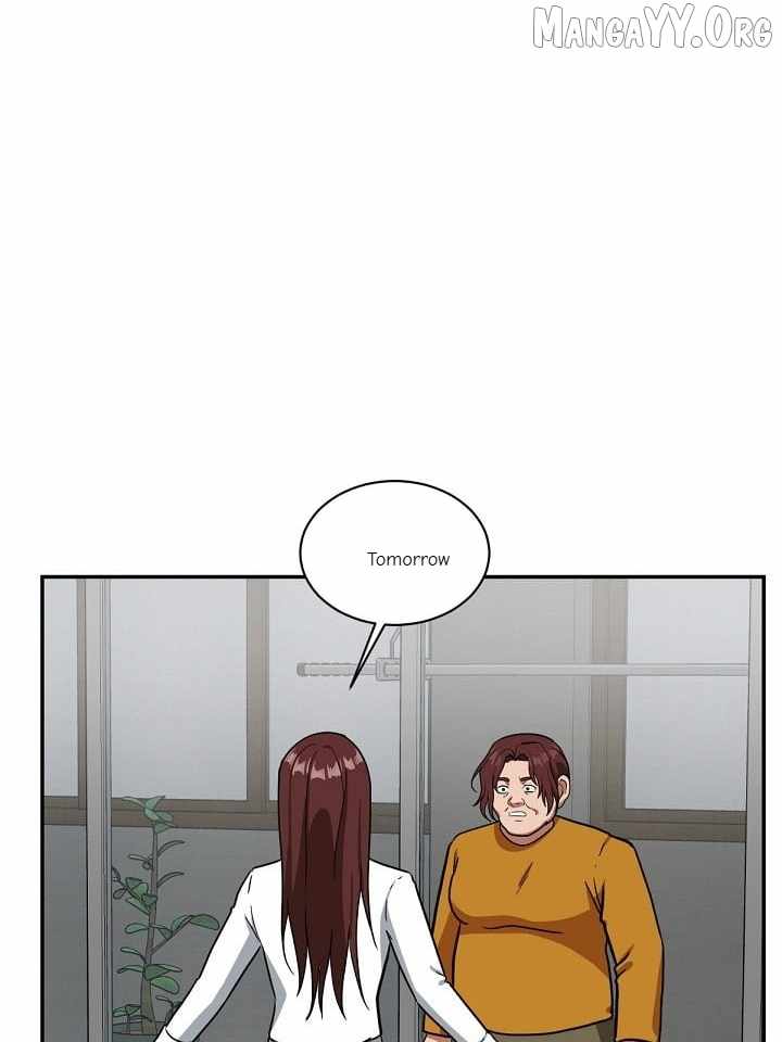 Read Change Me chapter 49 image 139 on Lezhin