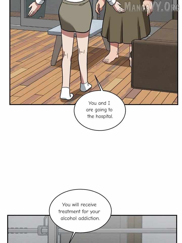 Read Change Me chapter 49 image 140 on Lezhin