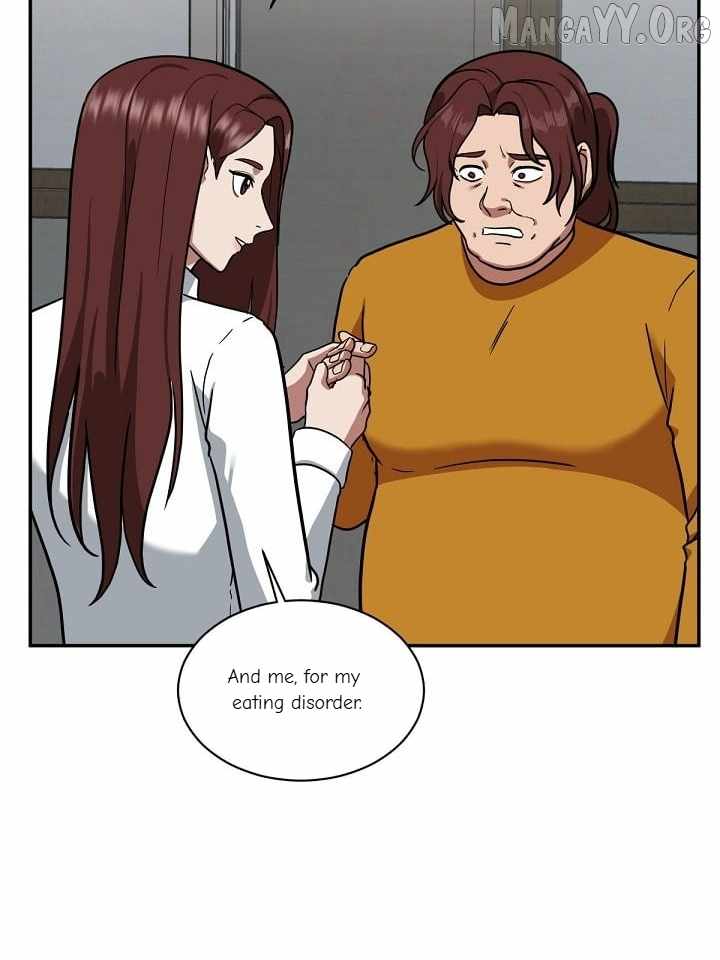 Read Change Me chapter 49 image 141 on Lezhin