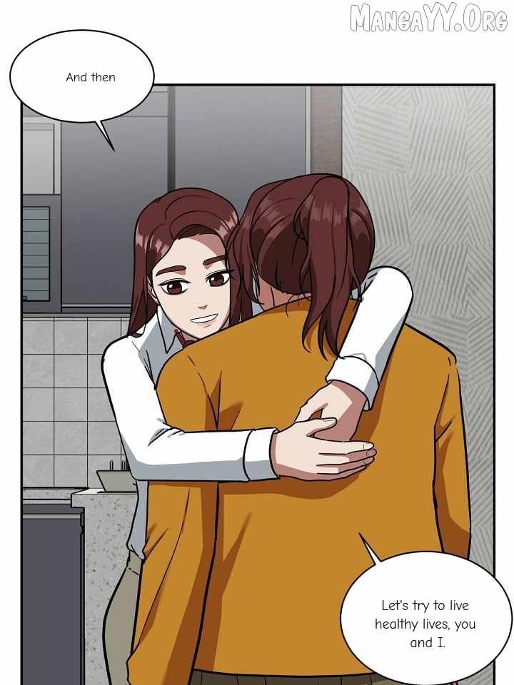 Read Change Me chapter 49 image 142 on Lezhin