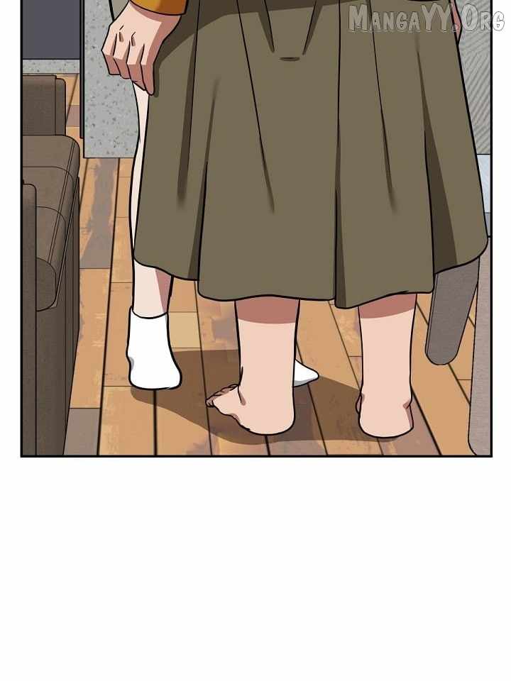 Read Change Me chapter 49 image 143 on Lezhin