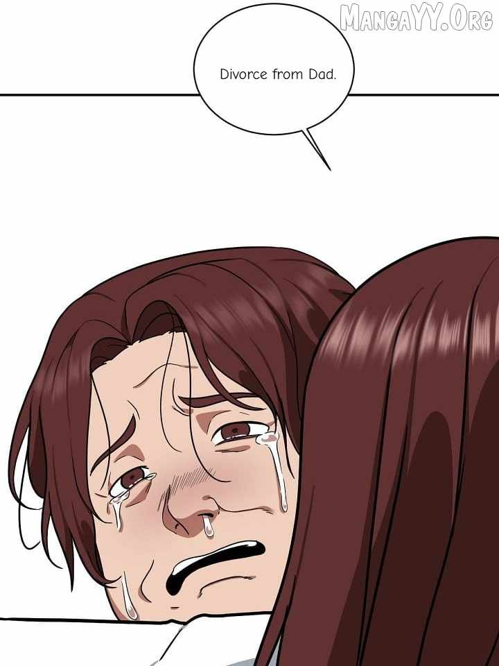 Read Change Me chapter 49 image 144 on Lezhin