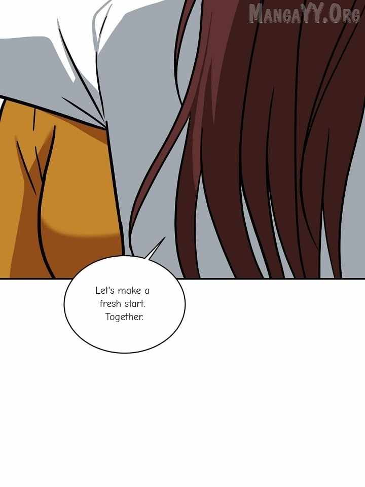 Read Change Me chapter 49 image 145 on Lezhin