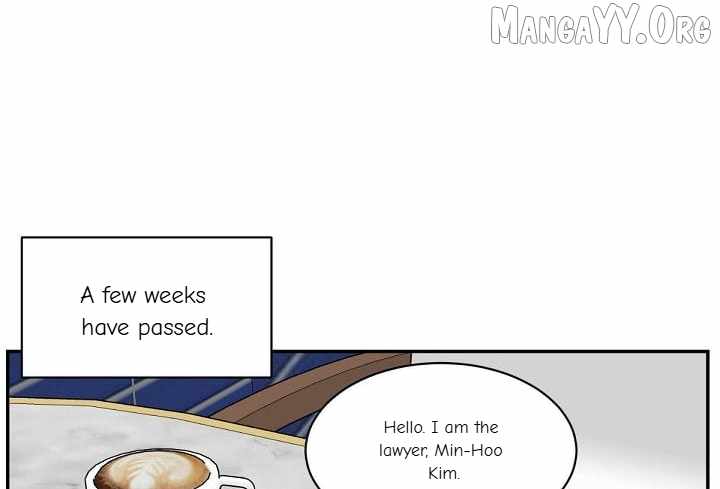 Read Change Me chapter 49 image 146 on Lezhin