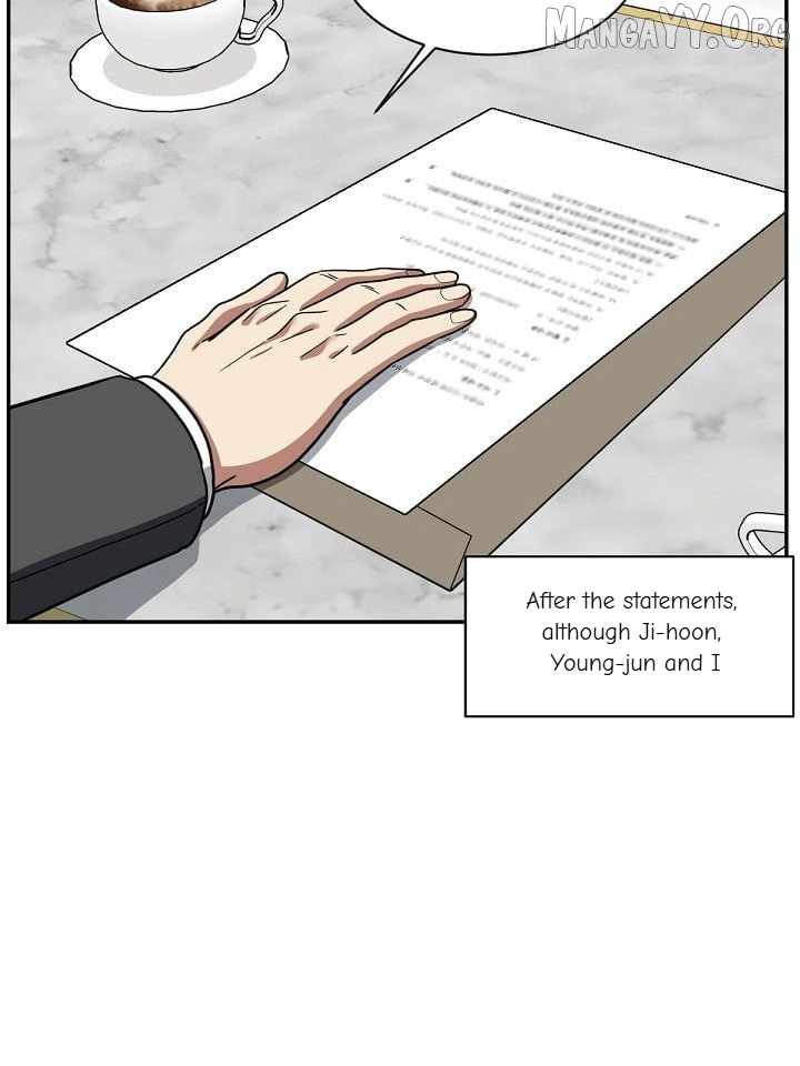 Read Change Me chapter 49 image 147 on Lezhin