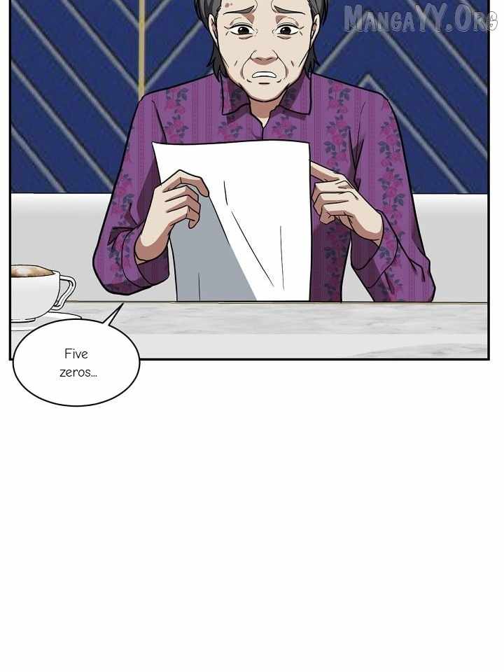 Read Change Me chapter 49 image 150 on Lezhin