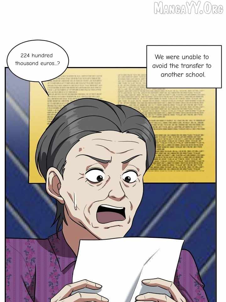 Read Change Me chapter 49 image 151 on Lezhin