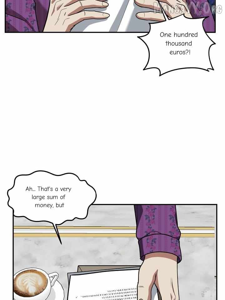 Read Change Me chapter 49 image 152 on Lezhin