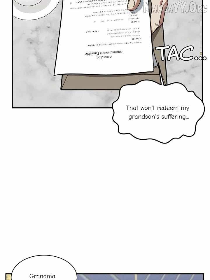 Read Change Me chapter 49 image 153 on Lezhin