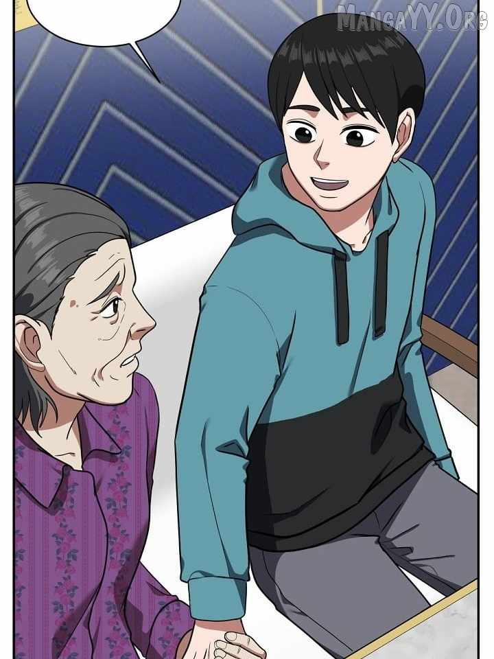 Read Change Me chapter 49 image 154 on Lezhin