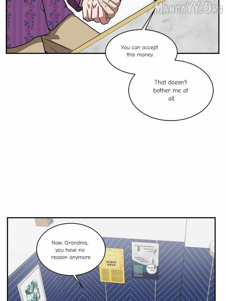 Read Change Me chapter 49 image 155 on Lezhin