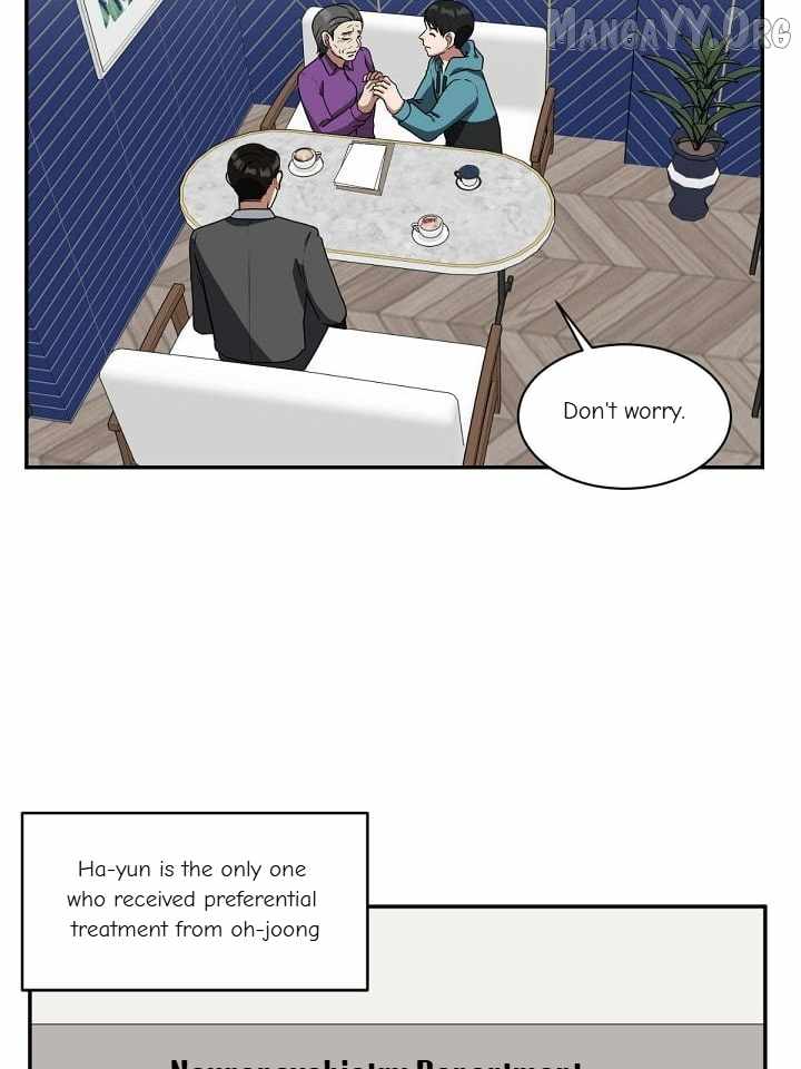 Read Change Me chapter 49 image 156 on Lezhin