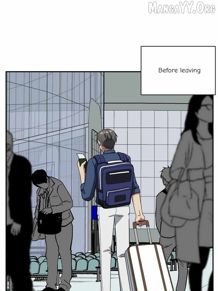 Read Change Me chapter 49 image 160 on Lezhin