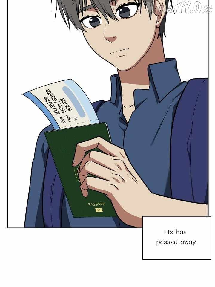 Read Change Me chapter 49 image 162 on Lezhin